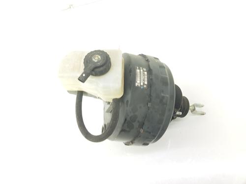 Servo brake BMW 3 Touring (E91) 320 d | BP8250808M42 