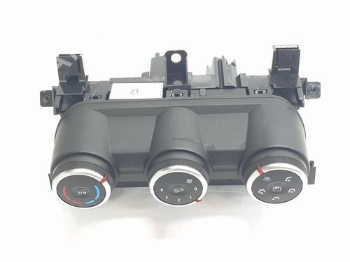 Used Climate control Climate control 37495264 37495264