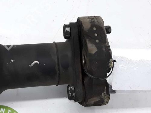 Driveshaft BMW 5 (E60) 525 i | BP7895328M37 