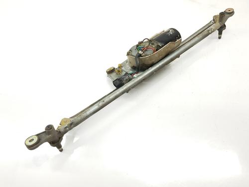 Front wiper motor JEEP GRAND CHEROKEE II (WJ, WG)  | BP26019456M29 