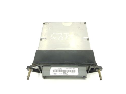 Used Engine control unit (ECU) FORD MONDEO I Saloon (GBP) 2.0 i 16V (136 hp) 17904899
