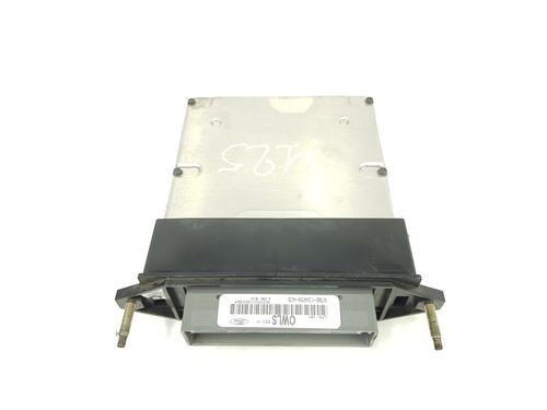 Engine control unit (ECU) FORD MONDEO I Saloon (GBP) 2.0 i 16V (136 hp) 17904899