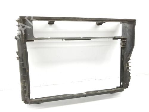 Other BMW 5 (E60) 530 d | BP14105654O1 