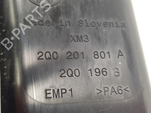 Other SEAT IBIZA V (KJ1, KJG) 1.0 TSI | BP20197776O1