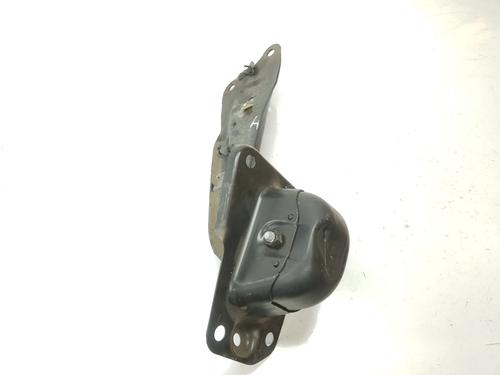 Left rear suspension arm VW GOLF VII (5G1, BQ1, BE1, BE2) 1.4 TSI | BP10513287M14 