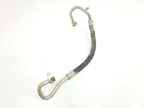 Other TOYOTA LAND CRUISER PRADO (_J12_) 3.0 D-4D (KDJ120, KDJ125) | BP14078452O1 