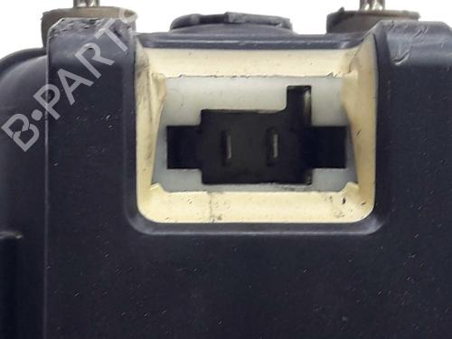Heater blower motor CITROËN BERLINGO MULTISPACE (B9) 1.6 HDi 75 16V | BP14079392M62 