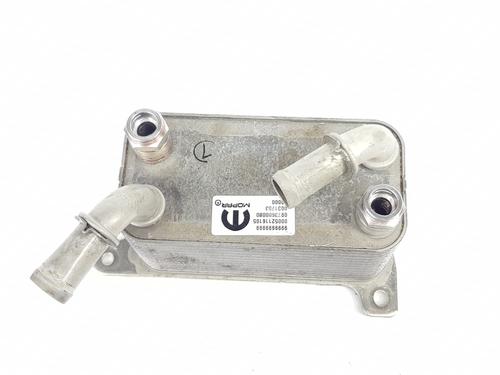 Oliekøler JEEP RENEGADE SUV (BU, B1, BV) | BP30499834M33