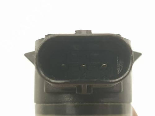 Other SEAT IBIZA V (KJ1, KJG) 1.0 TSI | BP12934584O1