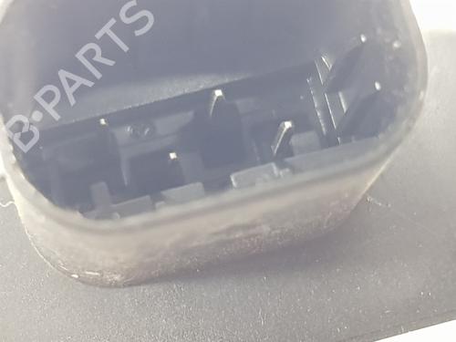 Elektronisk sensor CITROËN C4 II (NC_) 1.6 BlueHDi 120 | BP29376579M84 