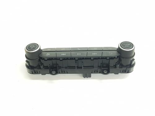 Switch FORD TRANSIT CUSTOM V362 Van (FY, FZ) | BP37471661I30 - Image 3