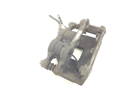 Right front brake caliper FORD TRANSIT CUSTOM V362 Van (FY, FZ) | BP36206742M104 - Image 2