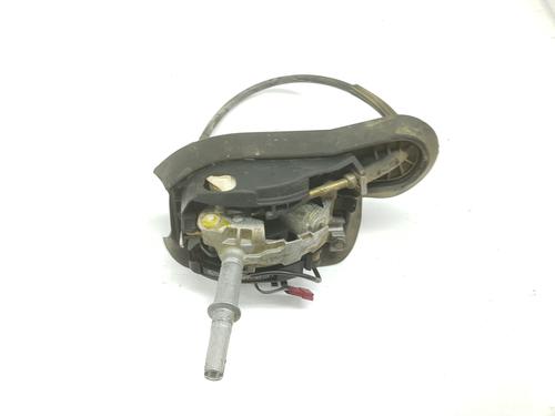 Used Gear lever BMW 3 (E46) 320 d (136 hp) 12145072