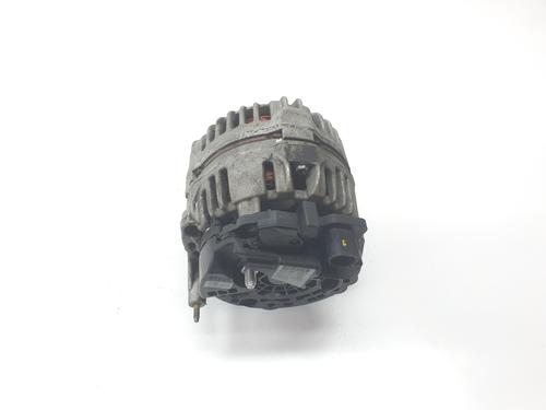 Generator VW GOLF V (1K1) 1.6 FSI | BP22222655M7 