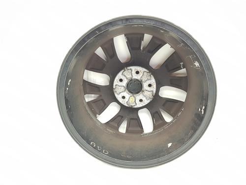 Rim SUZUKI SX4 S-Cross (JY) 1.6 DDiS AllGrip (AKK 416D) | BP29915174C45