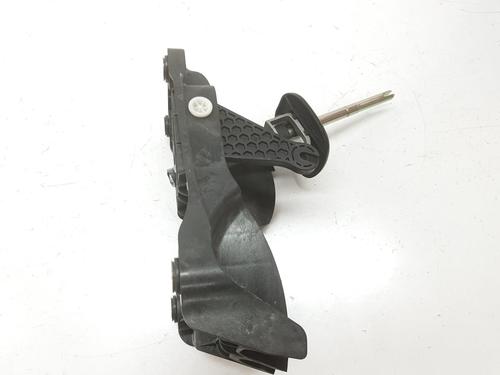 Gear lever MERCEDES-BENZ CLA Coupe (C117) CLA 200 CDI / d (117.308) | BP11129134M90 