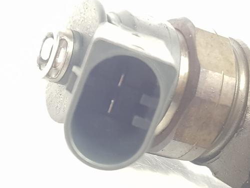 Injector BMW 3 (E46) 320 d | BP26499757M100 