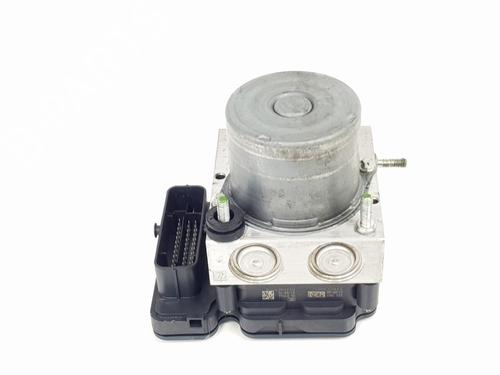 ABS pump CITROËN JUMPY III Van (V_) | BP33443293M43 - Image 5