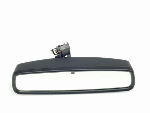 Used Rear mirror FORD FOCUS III 1.0 EcoBoost (125 hp) 20491946