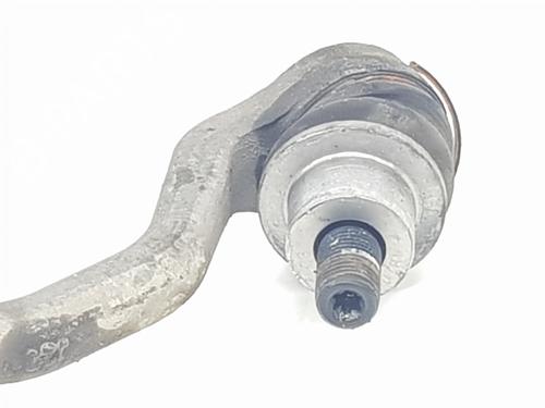 Steering rack BMW X5 (E70) 3.0 d | BP24129554M22 