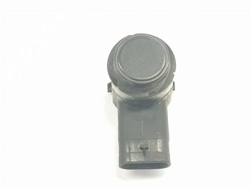 Elektronisk modul LAND ROVER RANGE ROVER EVOQUE (L538) 2.2 D (150 hp) 16305739