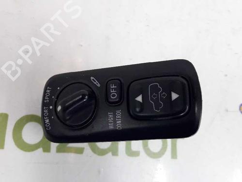 Used Switch TOYOTA LAND CRUISER PRADO (_J12_) 3.0 D-4D (KDJ120, KDJ125) (163 hp) 14125333