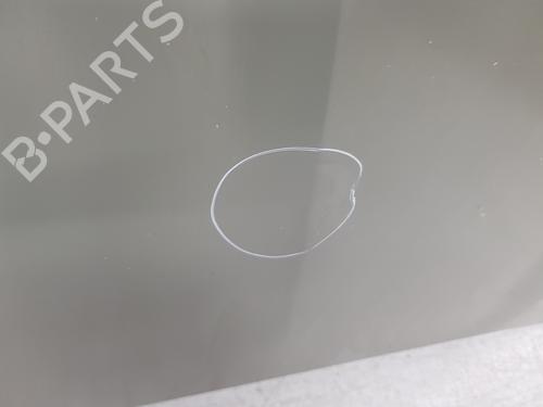 Hood RENAULT TRAFIC III Van (FG_) 1.6 dCi 140 (FGMA, FGMC) | BP30262856C1 