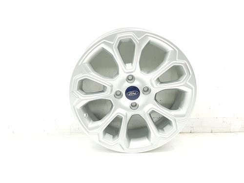 Used Rim FORD ECOSPORT 1.0 EcoBoost (125 hp) 27868491