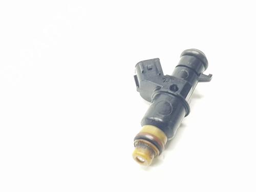 Used Injector HONDA CR-V III (RE_) 2.0 i-VTEC 4WD (RE5, RE2) (150 hp) 25928713