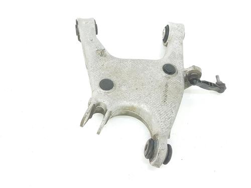 Left rear suspension arm BMW 7 (F01, F02, F03, F04) 730 d | BP6130057M14 
