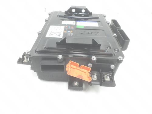 Battery HYUNDAI i30 (PDE, PD, PDEN) 1.5 T-GDI hybrid 48V | BP34571045E11  - Image 5