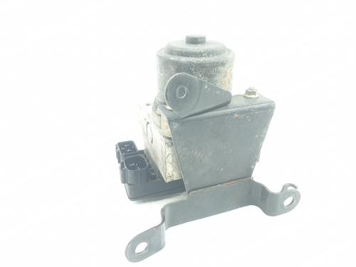 ABS pump TOYOTA LAND CRUISER 90 (_J9_) 3.0 TD (KZJ90_, KZJ95_, KZJ90R, KZJ95R, KZJ90W, KZJ95W) | BP18709050M43 