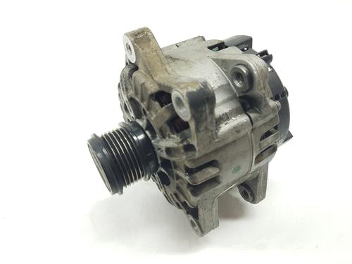 Generator FORD TRANSIT V363 Van (FCD, FDD) 2.0 EcoBlue (130 hp) 31995439