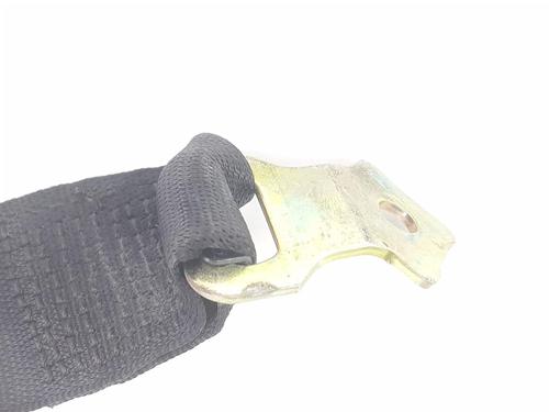 Rear right seatbelt BMW 3 (E46) 320 d | BP15356610I28 