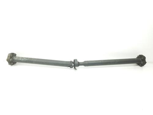 Used Driveshaft BMW 1 (F20) 116 d (116 hp) 12169065