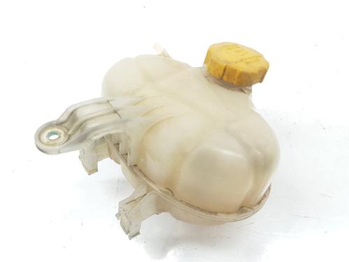 Used Expansion tank Expansion tank OPEL CORSA D (S07) 1.4 (L08, L68) (100 hp) 8389149 8389149
