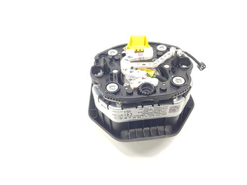 Airbag Kit VW CRAFTER Van (SY_, SX_)  | BP29534861C86 
