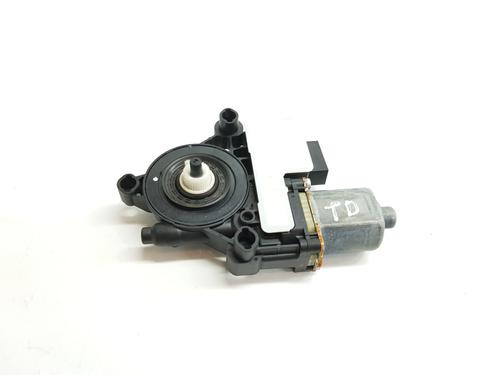 Used Right rear window motor SEAT IBIZA V (KJ1, KJG) [2017-2025]  27920219