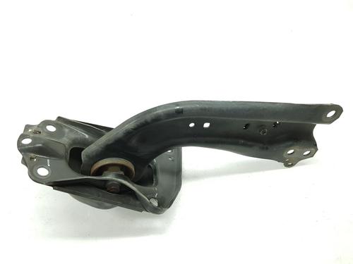 Right rear suspension arm TOYOTA C-HR (_X1_) 1.8 Hybrid (ZYX10_, ZYX11_, ZYX10R, ZYX11R) | BP16187634M15 