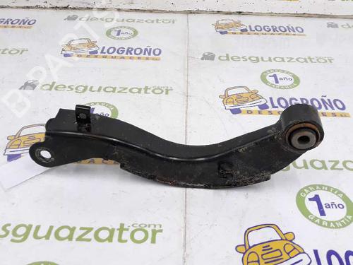 Querlenker rechts hinten für OPEL ANTARA A (L07) 2.0 CDTI 4x4 (150 hp) 14126752