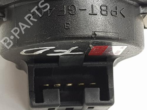 Sensor electrónico LEXUS RC (_C1_) 300h (AVC10_, AVC10R) | BP29716772M84 