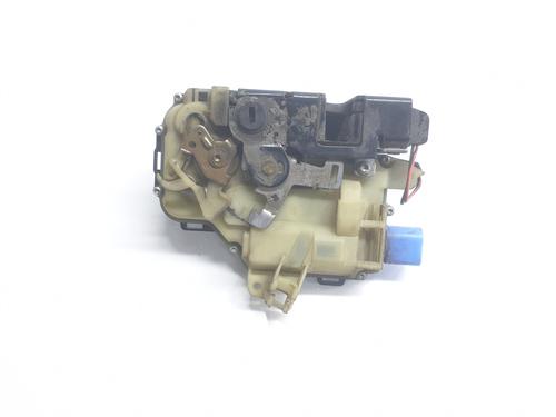 Rear right lock SEAT IBIZA III (6L1) 1.9 TDI | BP23190871C99 