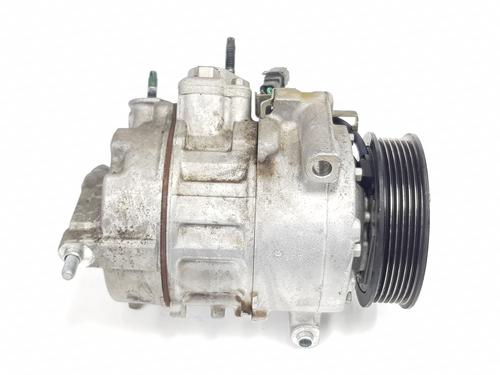Used AC compressor FORD TRANSIT CUSTOM V362 Van (FY, FZ) 2.0 EcoBlue (130 hp) 31064902