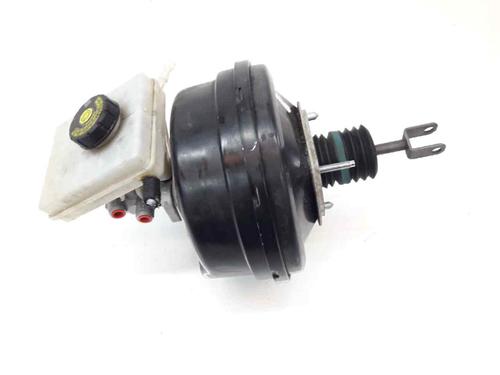 Servo brake BMW X3 (F25) sDrive 18 d | BP6064994M42 