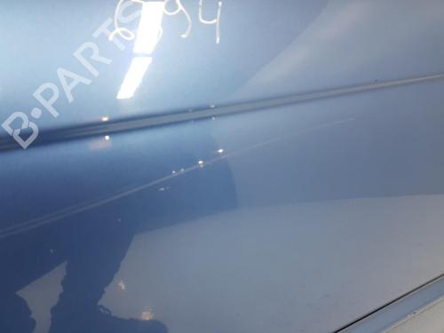 Left front door BMW 3 Coupe (E46) 318 Ci | BP15261805C2 