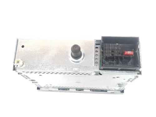 Radio CITROËN DS3 (SA_) 1.4 VTi 95 | BP6709669E6 