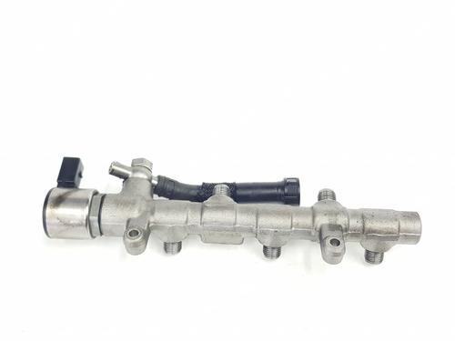 Injection rail AUDI Q8 (4MN, 4MT) 50 TDI Mild Hybrid quattro | BP33214875M98  - Image 8