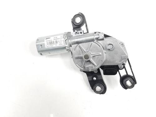 Rear wiper motor VW GOLF VII (5G1, BQ1, BE1, BE2) 2.0 TDI | BP11513495M102 