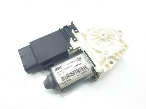 Used Right front window motor VW GOLF IV (1J1) 1.9 TDI (110 hp) 17788308