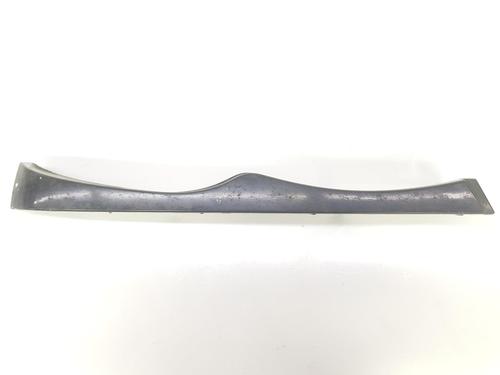 Used Headlight eyebrow BMW 3 (E46) 330 d (204 hp) 14101470